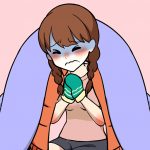 Tricky Mean (MOD Unlimited Money) 1.1.2