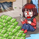 Tricky Minds  (MOD Unlimited Money) 1.0.39