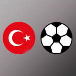 Türkiye Süper Lig Simülasyon (MOD Unlimited Money) 1.15