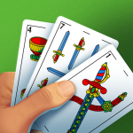 Truco Blyts (MOD Unlimited Money) 6.0.337