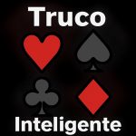 Truco Inteligente MOD Unlimited Money 1.8.0 Truco Inteligente MOD Unlimited Money 1.8.0