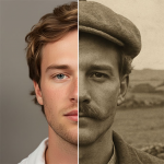 True Heritage & Ancestry  (MOD Unlocked All) 1.0.1