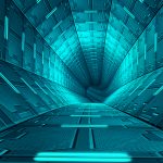 Tunnel Rush Mania  (MOD Unlimited Money) 1.0.29