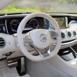 US Drive Way Car Parking Game MOD Unlimited Money 3.0.6 US Drive Way Car Parking Game MOD Unlimited Money 3.0.6