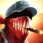 Underworld Empire MOD Unlimited Money 8.50