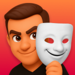 Unmask  (MOD Unlimited Money) 1.2.0