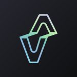 VFlash   (MOD Unlocked All) 1.0