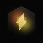 VeilNet Proxy (MOD Unlocked All) 2.0.1