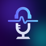 VoiceWave-Change Your Voice MOD Unlocked All VARY