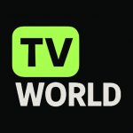 WORLD TV – All TV Channels MOD Unlimited Money VARY