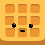 Waffle – Daily Word Game MOD Unlocked All 1.5.0