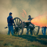 War and Peace (MOD Unlimited Money) 2025.9.2