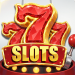 Wild Slots Hit Jackpot Casino MOD Unlimited Money 2.0.0
