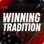 Winning Tradition (MOD Unlimited Money) 0.128