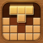 Woodblast!  (MOD Unlimited Money) 2.1.7