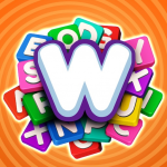 Word Chain (MOD Unlimited Money) 2.2.0