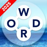 Word Connect  (MOD Unlimited Money) 5.7.2