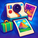 Word Quest (MOD Unlimited Money) 1.0.15