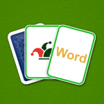 Word Quest (MOD Unlimited Money) 1.0.5