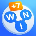 Word Quest – Word Puzzle Game MOD Unlimited Money 1.0.0 Word Quest – Word Puzzle Game MOD Unlimited Money 1.0.0
