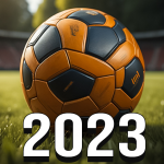 World Soccer Match 2023 (MOD Unlimited Money) 5.5