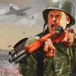 World War Army (MOD Unlimited Money) 1.0.14