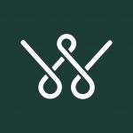 WorldMark (MOD Unlocked All) 1.4.1