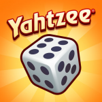 Yahtzee With Buddies Dice Fun MOD Unlimited Money 8.47.0 Yahtzee With Buddies Dice Fun MOD Unlimited Money 8.47.0