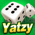 Yatzy Roll (MOD Unlimited Money) 0.0.3
