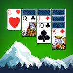 Yukon Russian  Game (MOD Unlimited Money) 1.6.2.542