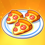 Yumiverse – Food Games MOD Unlimited Money 1.101 Yumiverse – Food Games MOD Unlimited Money 1.101