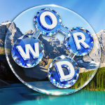 Zen Word®  (MOD Unlimited Money) 2.8.0