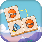 Zenith Sports Blocks (MOD Unlimited Money) 1.0.2