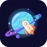 ZippyVPN (MOD Unlocked All) 2.3