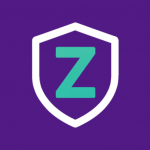 Zyrek VPN  (MOD Unlocked All) 1.0.2