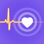 iPulsely Health Data Manager MOD Unlocked All 1.0.14