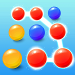 3 Dots  (MOD Unlimited Money) 2.6.1