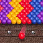 3D Bubble Shoot  (MOD Unlimited Money) 14.0