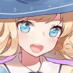 마법소녀 키우기  (MOD Unlimited Money) 7.36