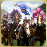 馬場風雲 5G (MOD Unlimited Money) 7.1.1