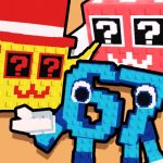 67 Steal a Brainrot Game (MOD Unlimited Money) 3.0.0.0