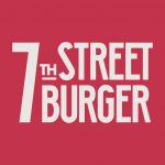 7th Street Burger MOD Unlocked All 47.3.24