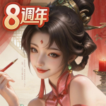 一個官人一個妻-8週年 (MOD Unlimited Money) 107.0