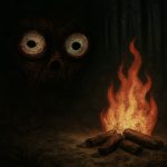 999 Nights  (MOD Unlimited Money) 0.3.0