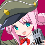 ミストトレインガールズA ～霧の世界の車窓から～ (MOD Unlimited Money) 5.5.0