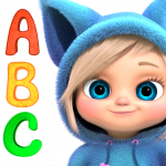 ABC and Phonics  (MOD Unlimited Money) 1.1.51