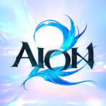 AION2 (MOD Unlimited Money) 1.0.8