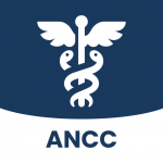 ANCC NURSING EXAM PREP 2026 MOD Unlocked All 2.0.07