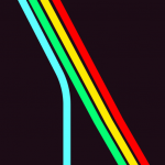 ARC Raiders – Map Tracker MOD Unlocked All 1.0.5