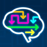 ARROWS! (MOD Unlimited Money) 1.6